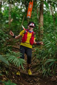 BIB: 
                            <button type="button" onclick="openModal(22499894)" class="btn btn-primary btn-sm float-right btn-popup" data-toggle="modal" data-target=".modal-high-quality">
                        <i class="fas fa-shopping-cart"></i> Add to Cart
                    </button>
                                            <button type="button" onclick="isThisMe(22499894, true)" class="btn btn-success btn-sm float-right btn-popup btn-isme hidden" data-toggle="tooltip" data-placement="bottom" title="นี่คือรูปของคุณใช่ไหม คลิกที่นี่เพื่อเอาเข้าอัลบั้ม">
                        <i class="fas fa-plus"></i> Add to album
                    </button>
                    <button type="button" onclick="isThisMe(22499894, false)" class="btn btn-warning btn-sm float-right btn-popup btn-isnotme hidden">
                        <i class="fas fa-ban"></i> Remove from album
                    </button>